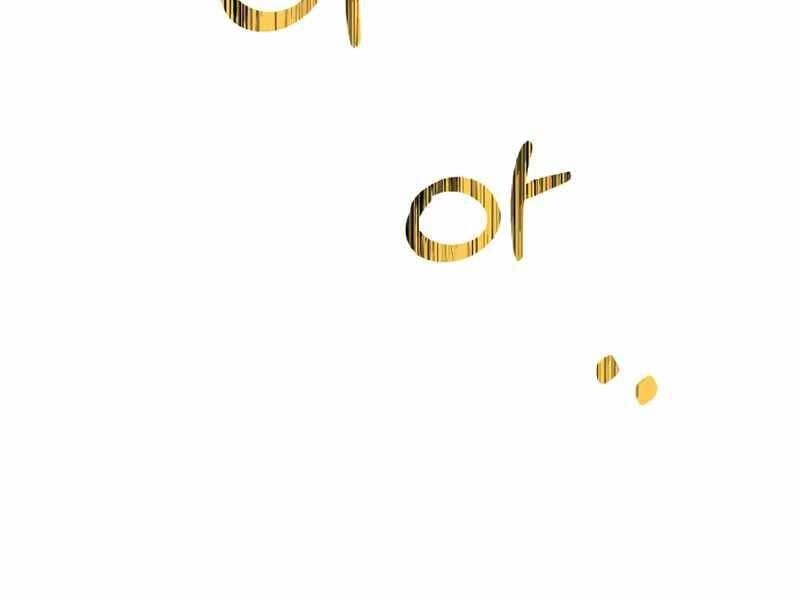 Trở Thành Hung Thần Trong Trò Chơi Thủ Thành Chapter 6 - 191