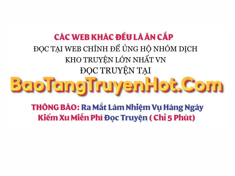 Trở Thành Hung Thần Trong Trò Chơi Thủ Thành Chapter 6 - 194