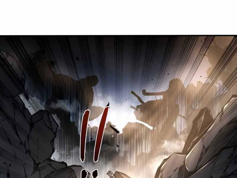 Trở Thành Hung Thần Trong Trò Chơi Thủ Thành Chapter 6 - 195