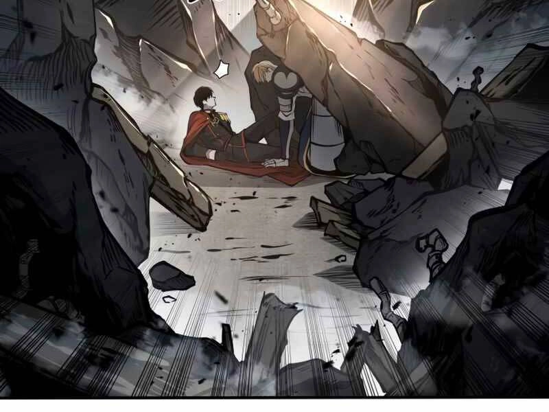 Trở Thành Hung Thần Trong Trò Chơi Thủ Thành Chapter 6 - 196