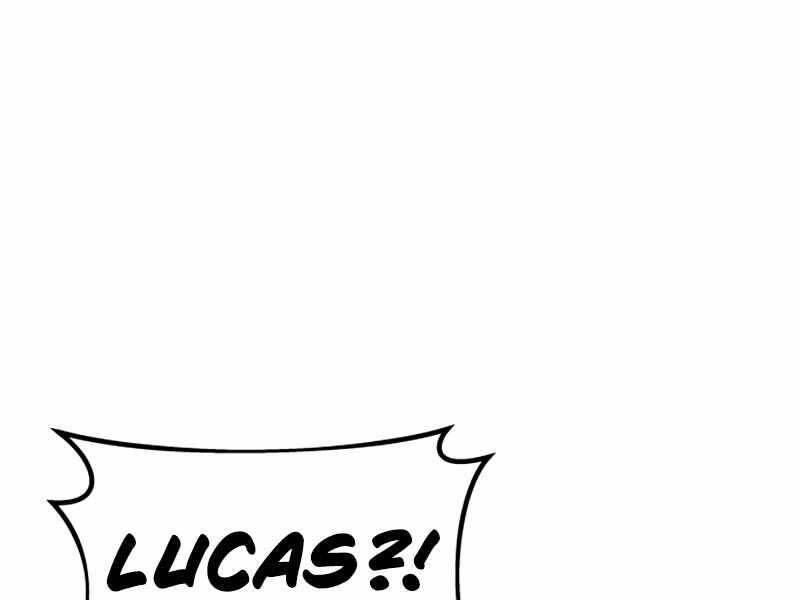 Trở Thành Hung Thần Trong Trò Chơi Thủ Thành Chapter 6 - 197