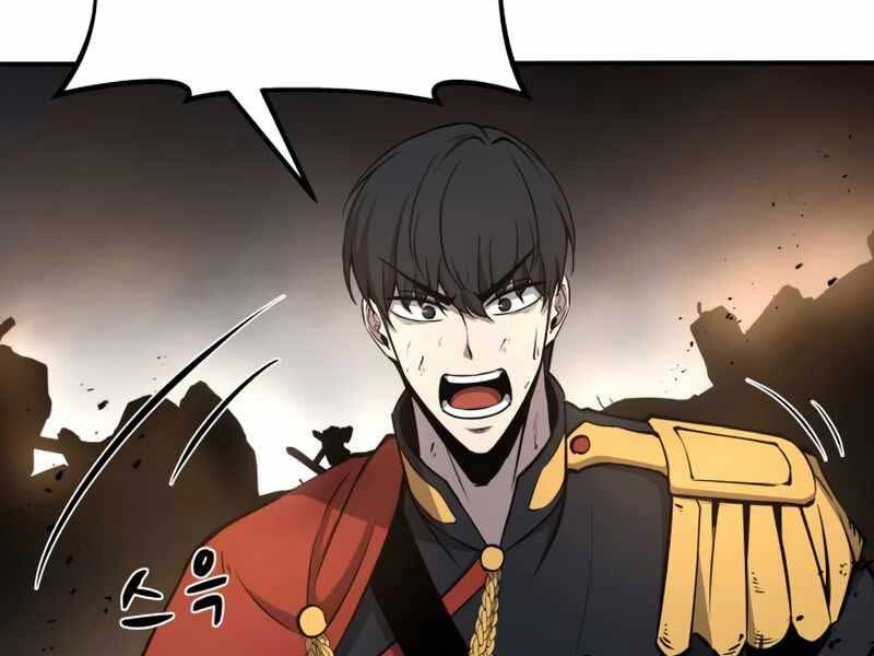 Trở Thành Hung Thần Trong Trò Chơi Thủ Thành Chapter 6 - 198