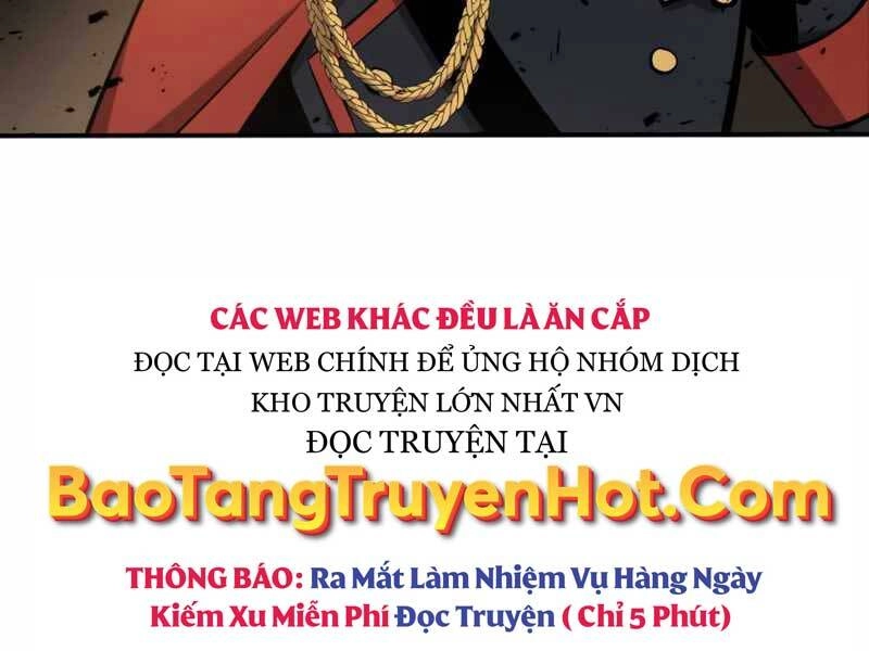 Trở Thành Hung Thần Trong Trò Chơi Thủ Thành Chapter 6 - 199