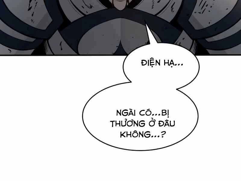 Trở Thành Hung Thần Trong Trò Chơi Thủ Thành Chapter 6 - 201