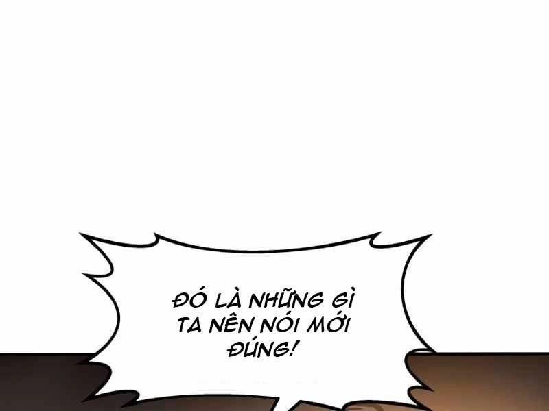 Trở Thành Hung Thần Trong Trò Chơi Thủ Thành Chapter 6 - 202