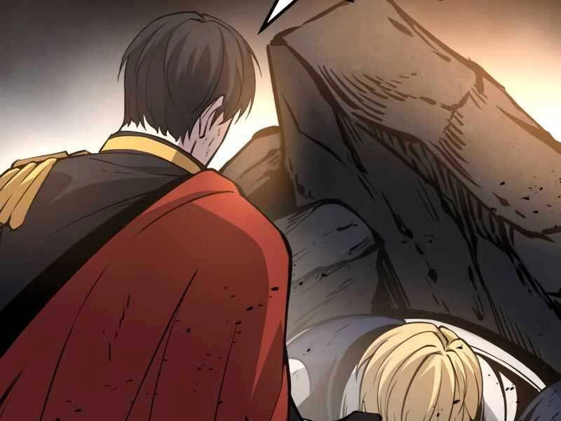 Trở Thành Hung Thần Trong Trò Chơi Thủ Thành Chapter 6 - 203