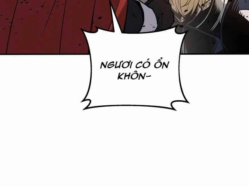 Trở Thành Hung Thần Trong Trò Chơi Thủ Thành Chapter 6 - 204