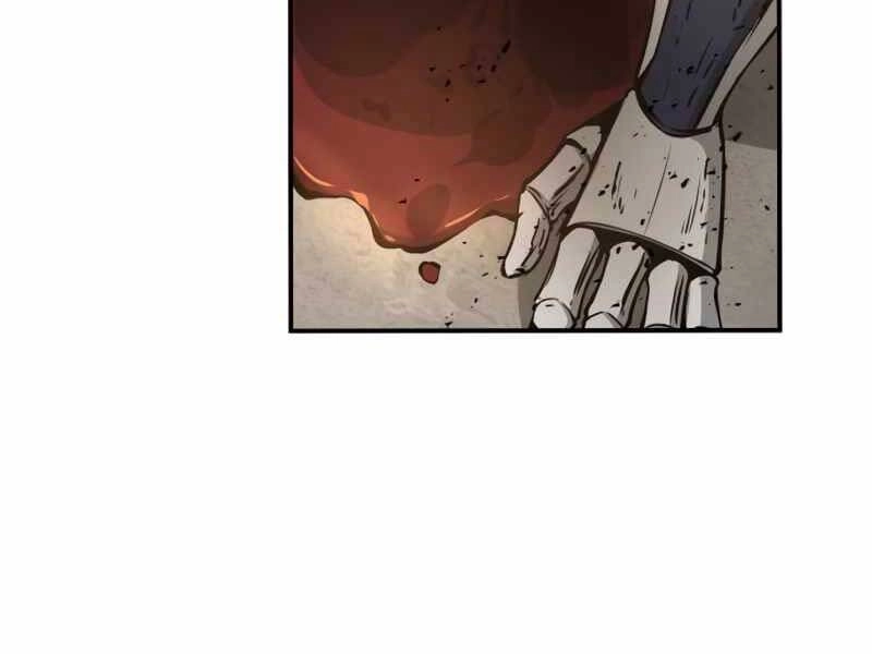 Trở Thành Hung Thần Trong Trò Chơi Thủ Thành Chapter 6 - 206