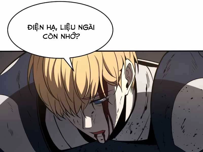 Trở Thành Hung Thần Trong Trò Chơi Thủ Thành Chapter 6 - 207