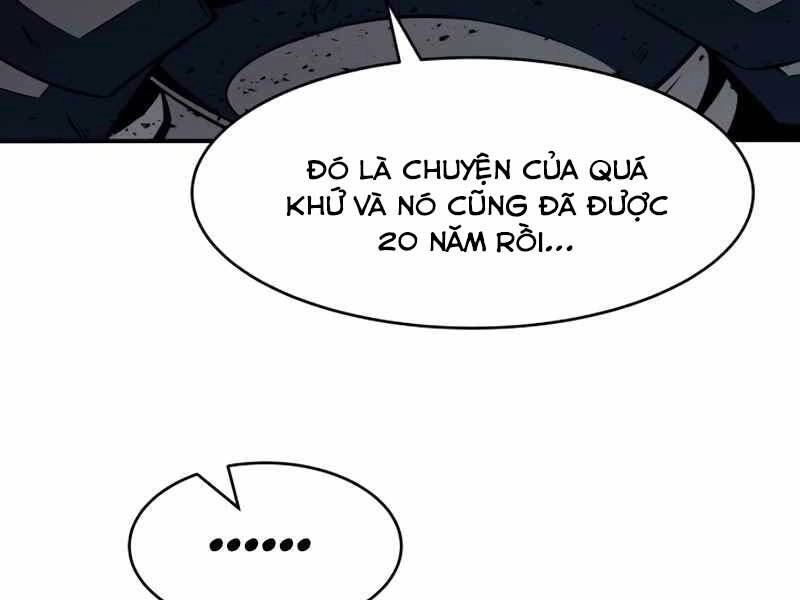 Trở Thành Hung Thần Trong Trò Chơi Thủ Thành Chapter 6 - 208