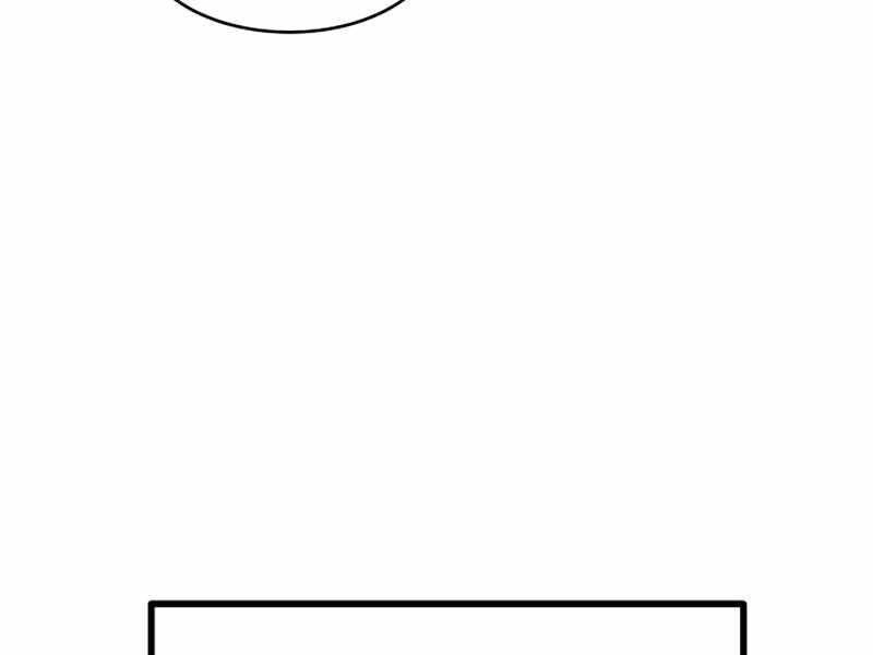 Trở Thành Hung Thần Trong Trò Chơi Thủ Thành Chapter 6 - 209