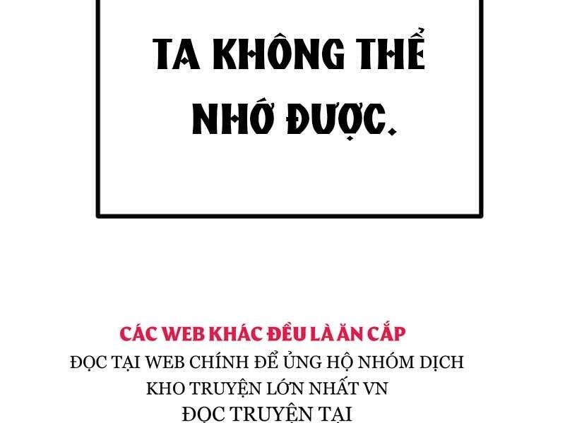 Trở Thành Hung Thần Trong Trò Chơi Thủ Thành Chapter 6 - 210