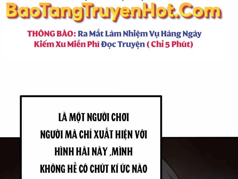 Trở Thành Hung Thần Trong Trò Chơi Thủ Thành Chapter 6 - 211