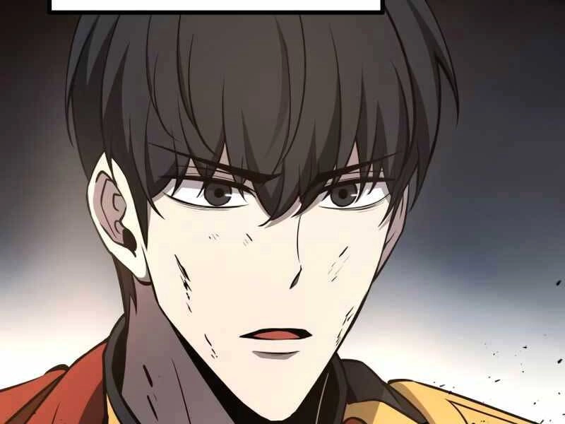 Trở Thành Hung Thần Trong Trò Chơi Thủ Thành Chapter 6 - 212