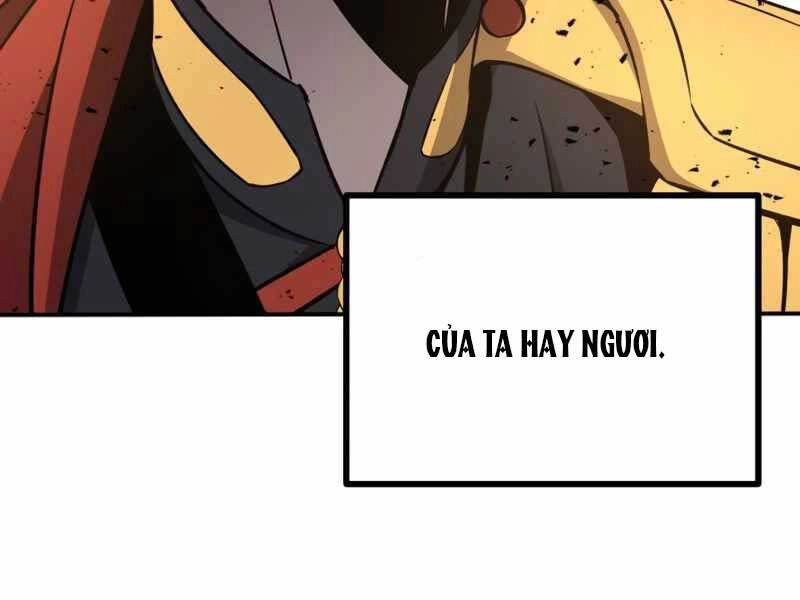 Trở Thành Hung Thần Trong Trò Chơi Thủ Thành Chapter 6 - 213