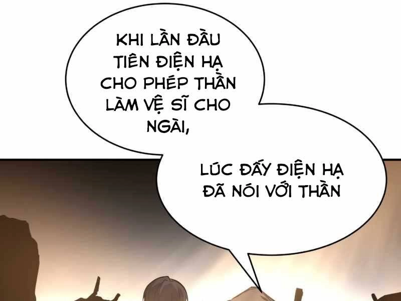 Trở Thành Hung Thần Trong Trò Chơi Thủ Thành Chapter 6 - 215