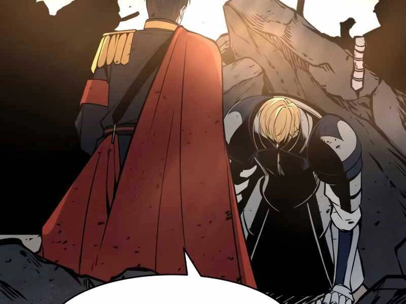 Trở Thành Hung Thần Trong Trò Chơi Thủ Thành Chapter 6 - 216