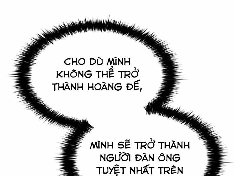 Trở Thành Hung Thần Trong Trò Chơi Thủ Thành Chapter 6 - 218