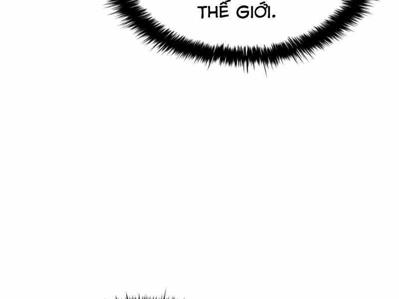 Trở Thành Hung Thần Trong Trò Chơi Thủ Thành Chapter 6 - 219