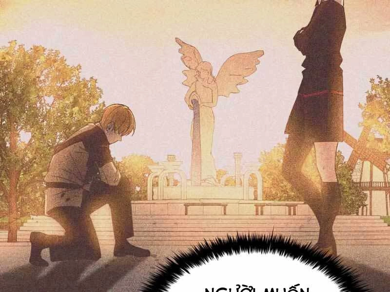 Trở Thành Hung Thần Trong Trò Chơi Thủ Thành Chapter 6 - 221