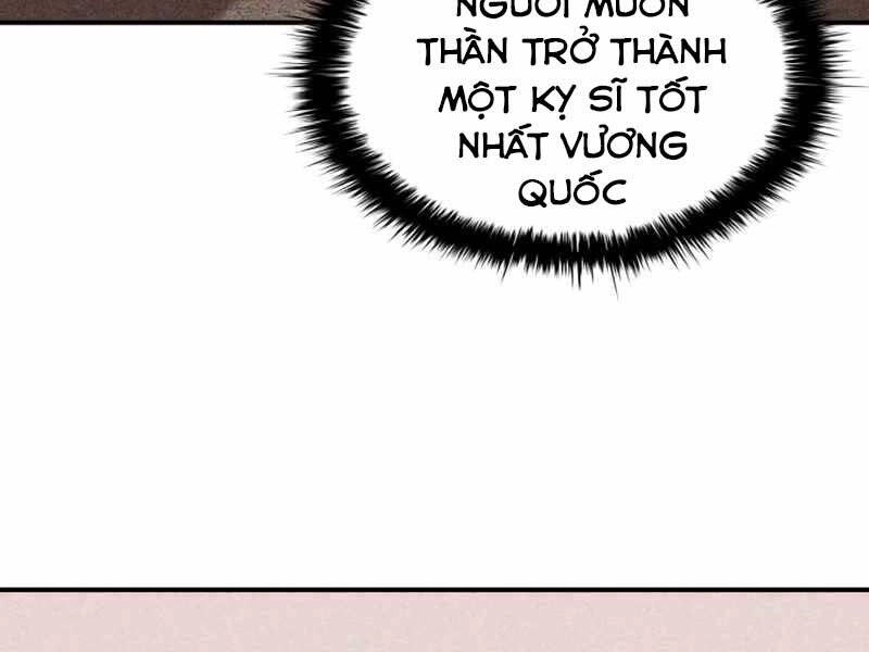 Trở Thành Hung Thần Trong Trò Chơi Thủ Thành Chapter 6 - 222