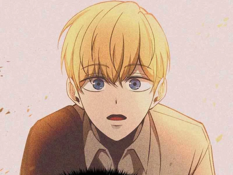 Trở Thành Hung Thần Trong Trò Chơi Thủ Thành Chapter 6 - 223