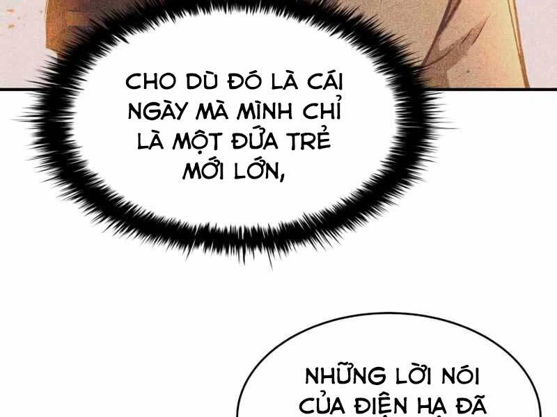 Trở Thành Hung Thần Trong Trò Chơi Thủ Thành Chapter 6 - 224