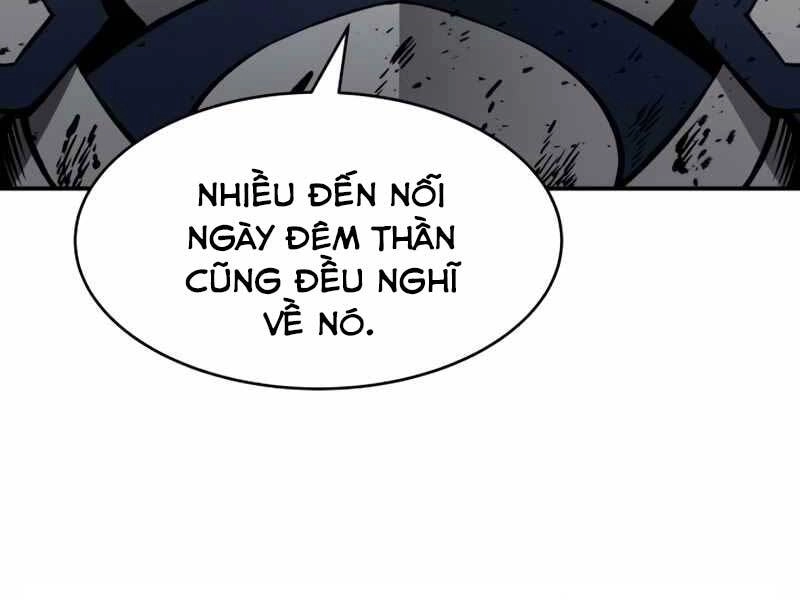 Trở Thành Hung Thần Trong Trò Chơi Thủ Thành Chapter 6 - 226