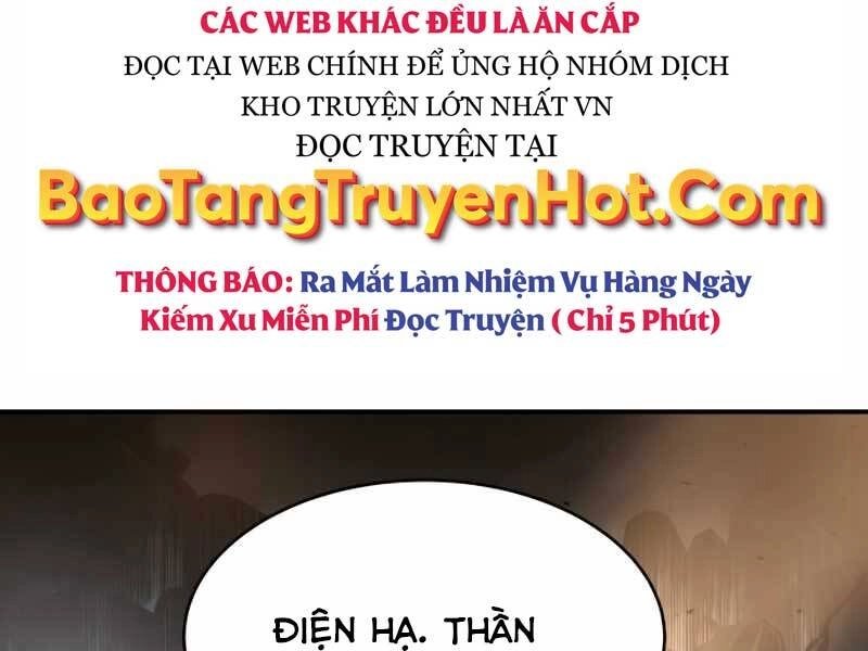 Trở Thành Hung Thần Trong Trò Chơi Thủ Thành Chapter 6 - 227
