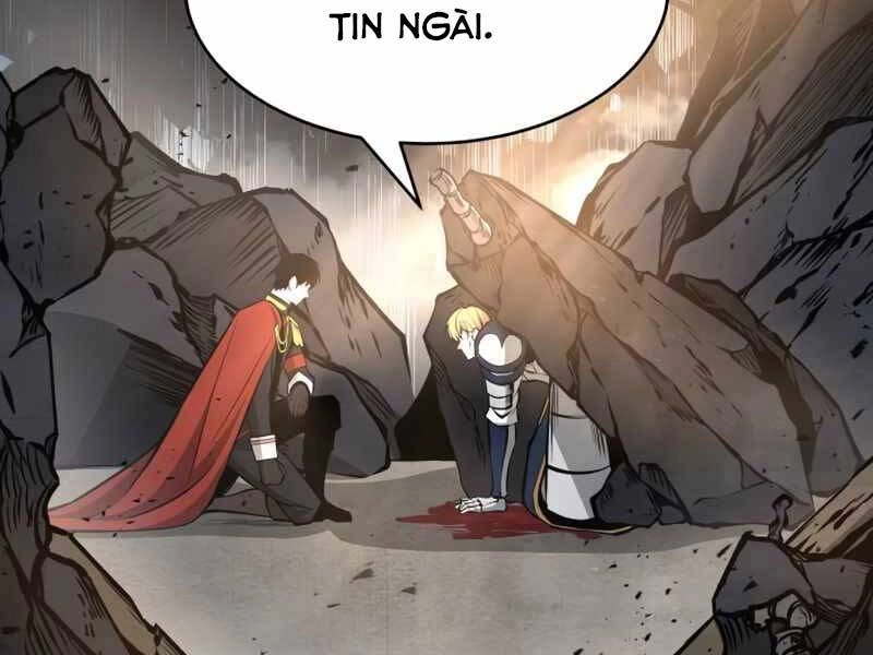 Trở Thành Hung Thần Trong Trò Chơi Thủ Thành Chapter 6 - 228