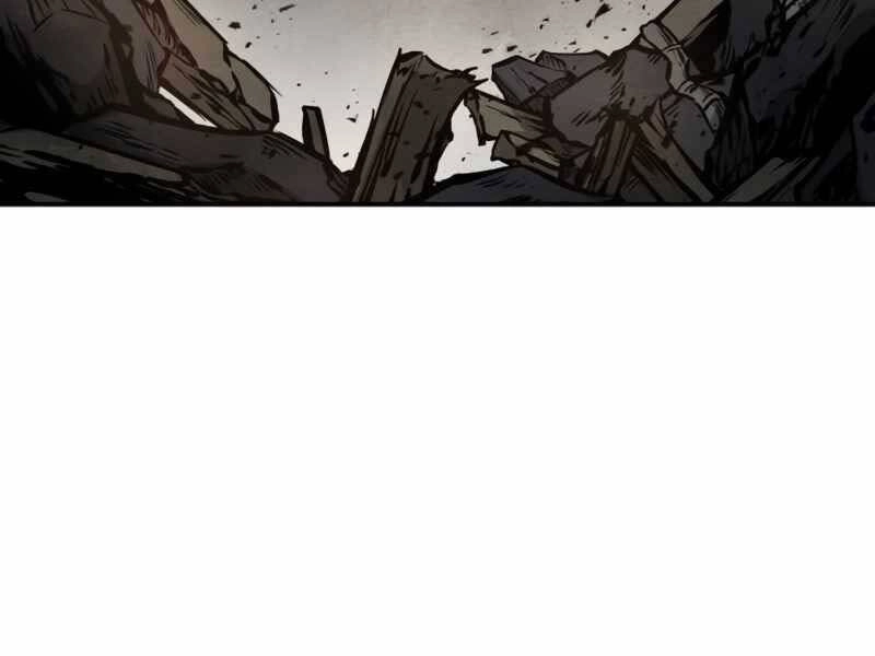 Trở Thành Hung Thần Trong Trò Chơi Thủ Thành Chapter 6 - 229