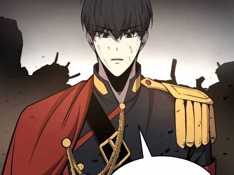 Trở Thành Hung Thần Trong Trò Chơi Thủ Thành Chapter 6 - 231