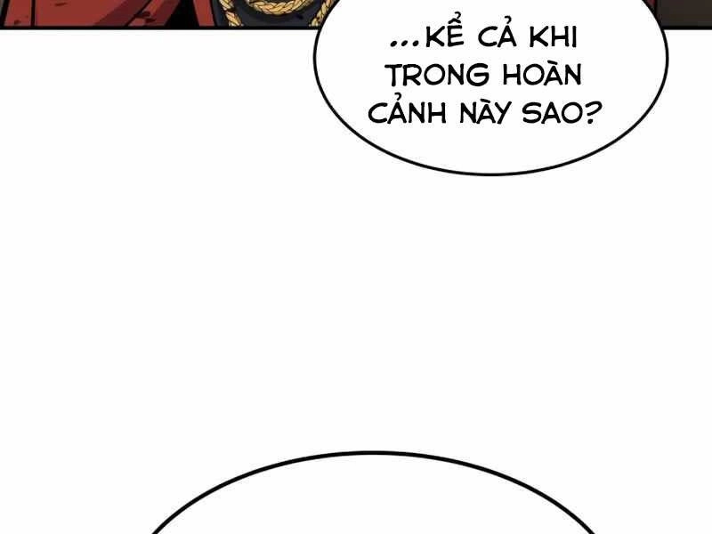 Trở Thành Hung Thần Trong Trò Chơi Thủ Thành Chapter 6 - 232