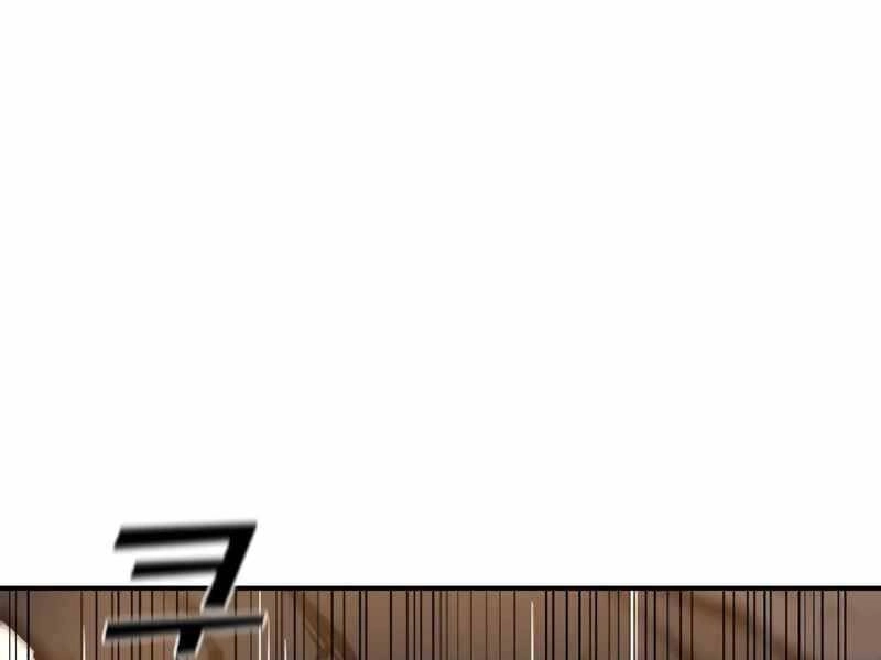 Trở Thành Hung Thần Trong Trò Chơi Thủ Thành Chapter 6 - 235