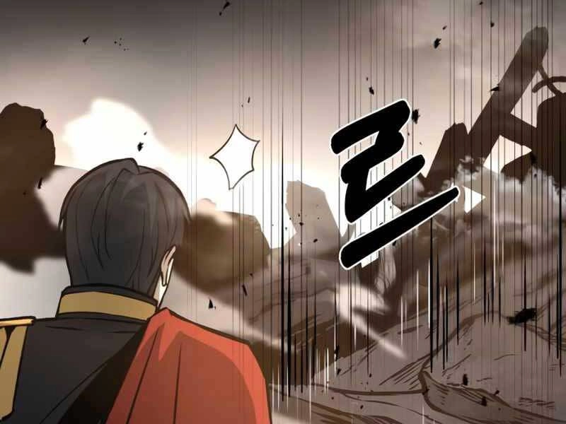 Trở Thành Hung Thần Trong Trò Chơi Thủ Thành Chapter 6 - 238