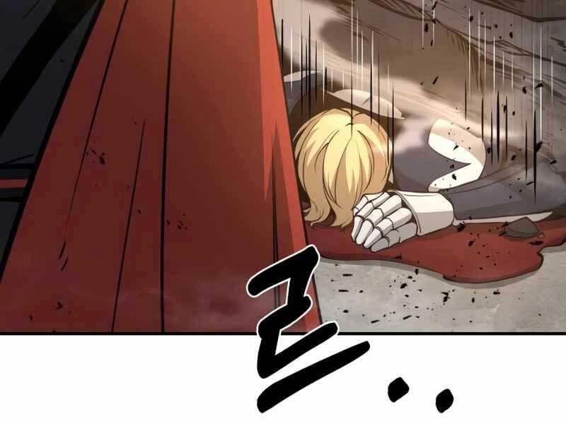 Trở Thành Hung Thần Trong Trò Chơi Thủ Thành Chapter 6 - 239