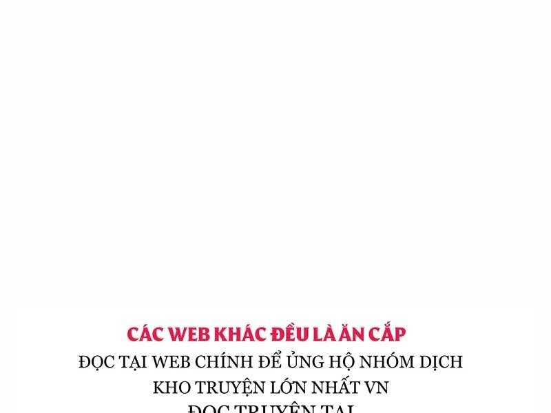 Trở Thành Hung Thần Trong Trò Chơi Thủ Thành Chapter 6 - 240
