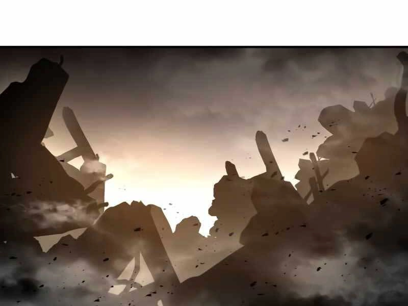 Trở Thành Hung Thần Trong Trò Chơi Thủ Thành Chapter 6 - 242