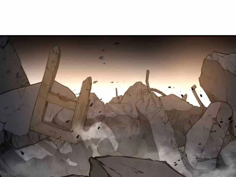 Trở Thành Hung Thần Trong Trò Chơi Thủ Thành Chapter 6 - 244