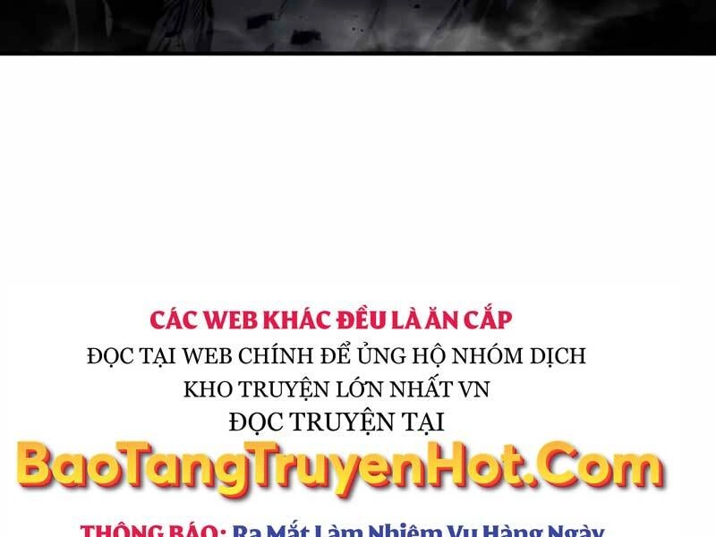 Trở Thành Hung Thần Trong Trò Chơi Thủ Thành Chapter 6 - 246