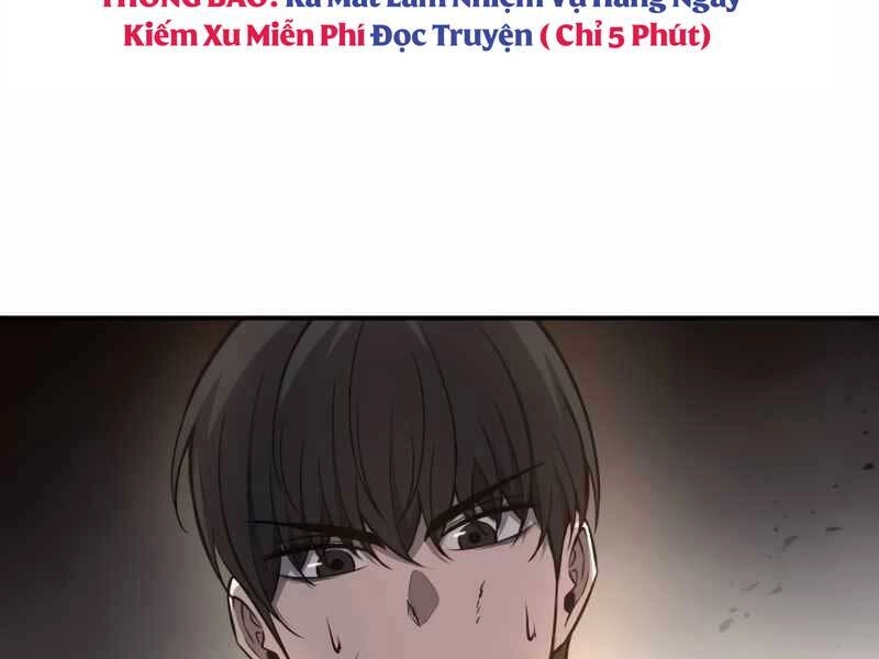 Trở Thành Hung Thần Trong Trò Chơi Thủ Thành Chapter 6 - 247