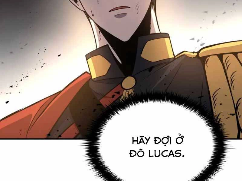 Trở Thành Hung Thần Trong Trò Chơi Thủ Thành Chapter 6 - 248