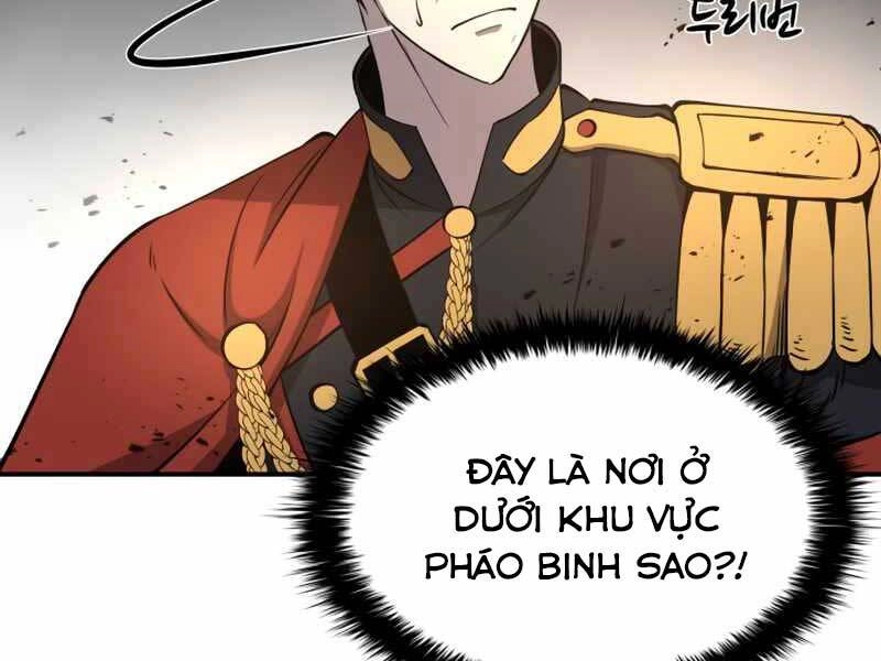 Trở Thành Hung Thần Trong Trò Chơi Thủ Thành Chapter 6 - 256