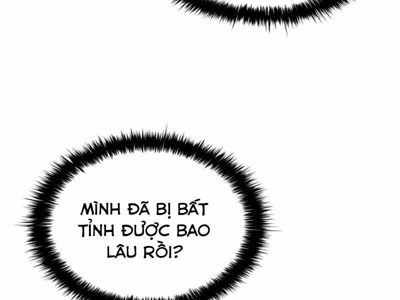 Trở Thành Hung Thần Trong Trò Chơi Thủ Thành Chapter 6 - 257