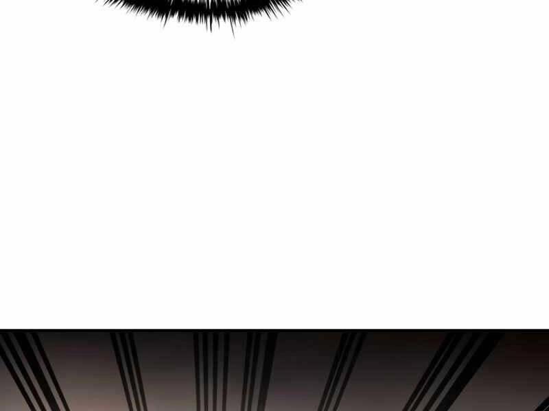 Trở Thành Hung Thần Trong Trò Chơi Thủ Thành Chapter 6 - 258