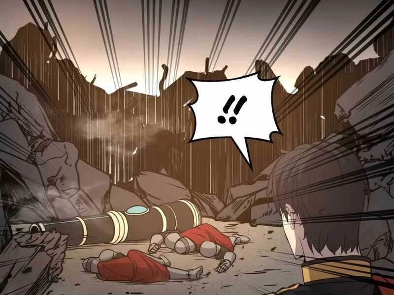 Trở Thành Hung Thần Trong Trò Chơi Thủ Thành Chapter 6 - 259