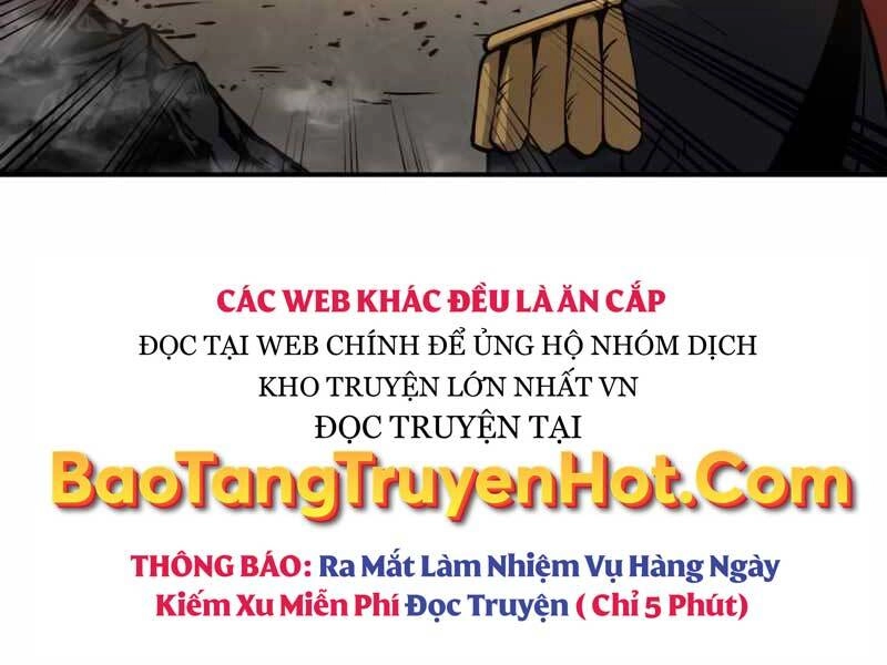 Trở Thành Hung Thần Trong Trò Chơi Thủ Thành Chapter 6 - 260