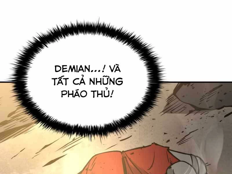 Trở Thành Hung Thần Trong Trò Chơi Thủ Thành Chapter 6 - 261