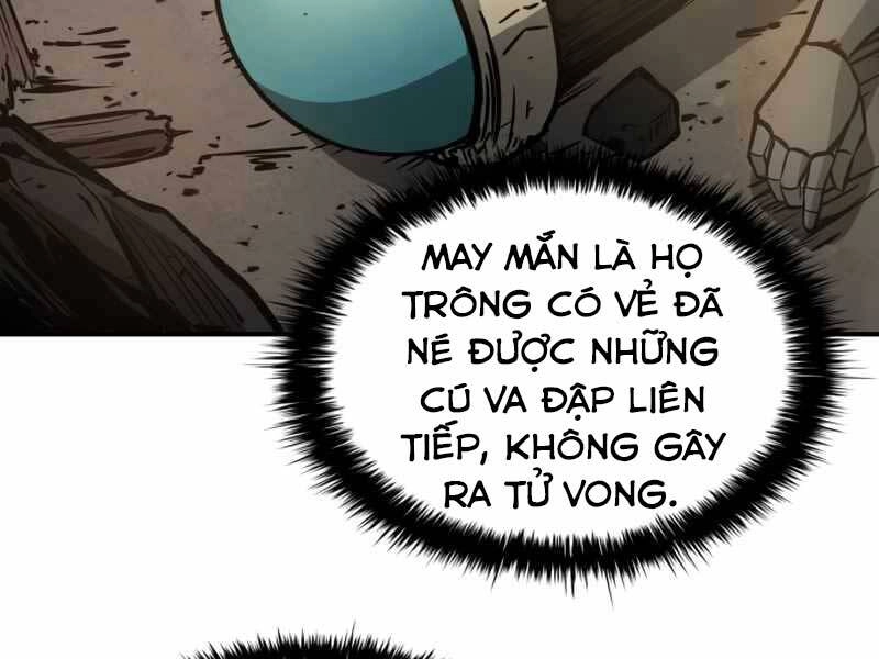 Trở Thành Hung Thần Trong Trò Chơi Thủ Thành Chapter 6 - 263