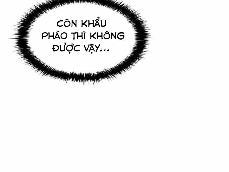Trở Thành Hung Thần Trong Trò Chơi Thủ Thành Chapter 6 - 264
